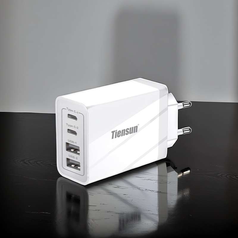 Charger Items Black Adapter  Add  Ac Cable