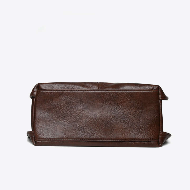 Women S Handbags Black