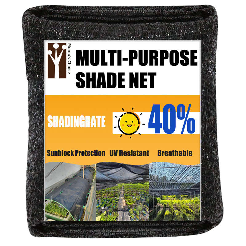Shade Net Size 198.12X609.6Cm