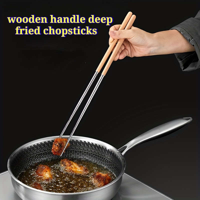 Chopsticks Quantity 1 Pair