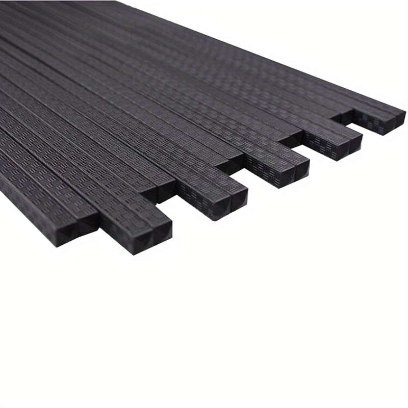 Chopsticks Quantity 1 Pair