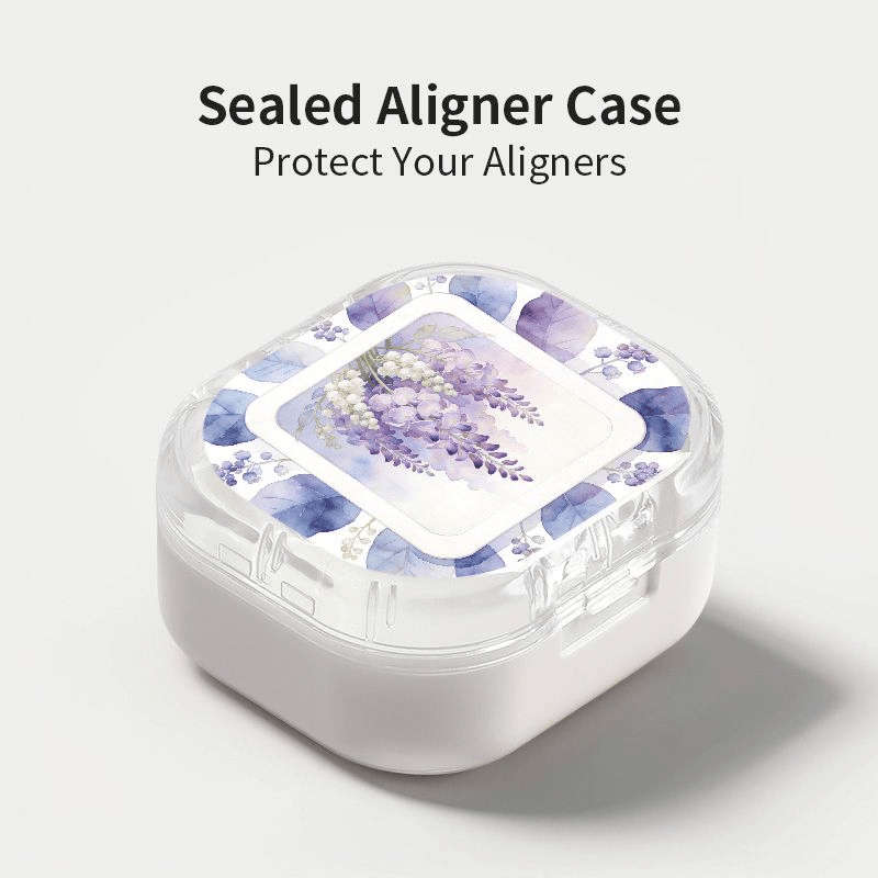 Antibacterial Box 1