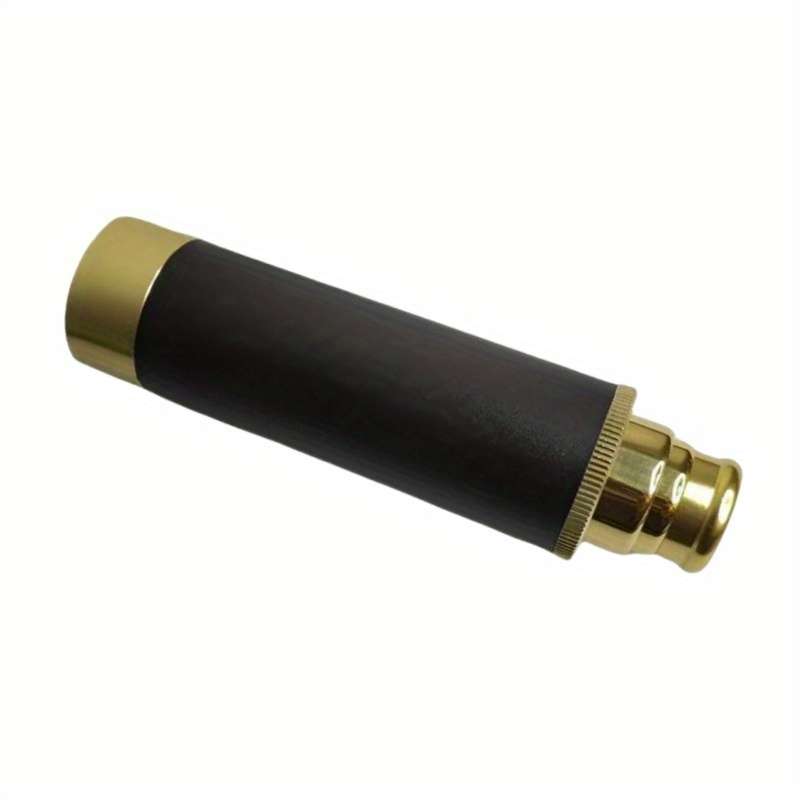 Telescope Quantity 1
