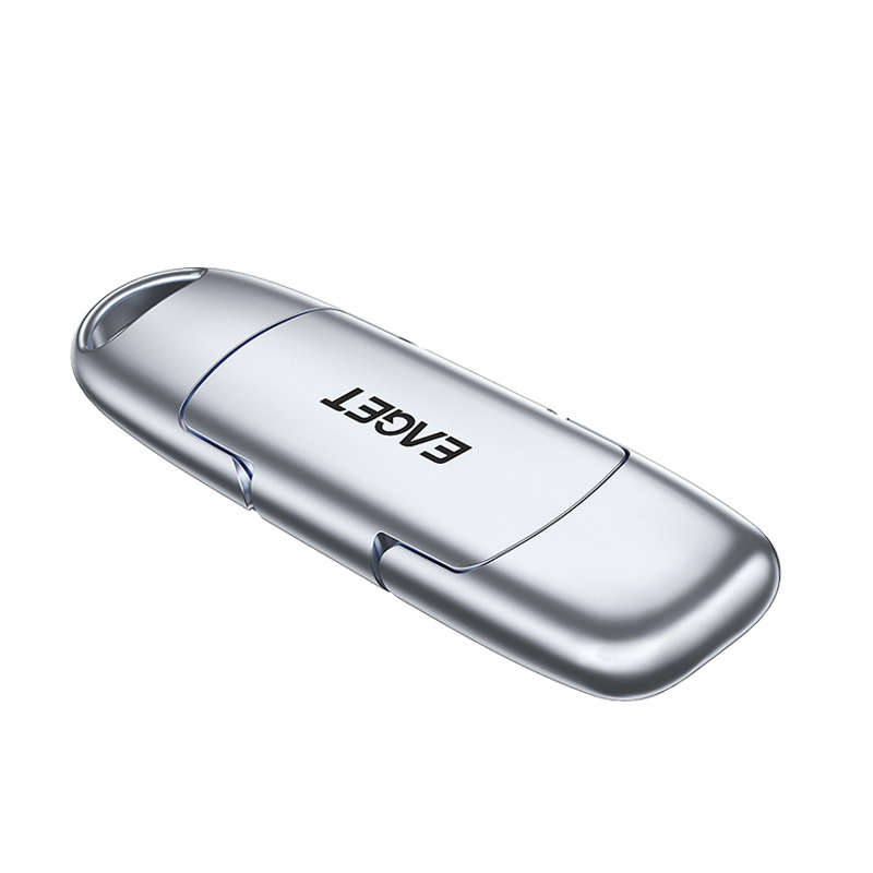 Usb Flash Drive Storage 512Gb