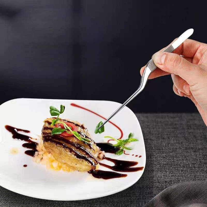 Kitchenware Color 14.0Cm