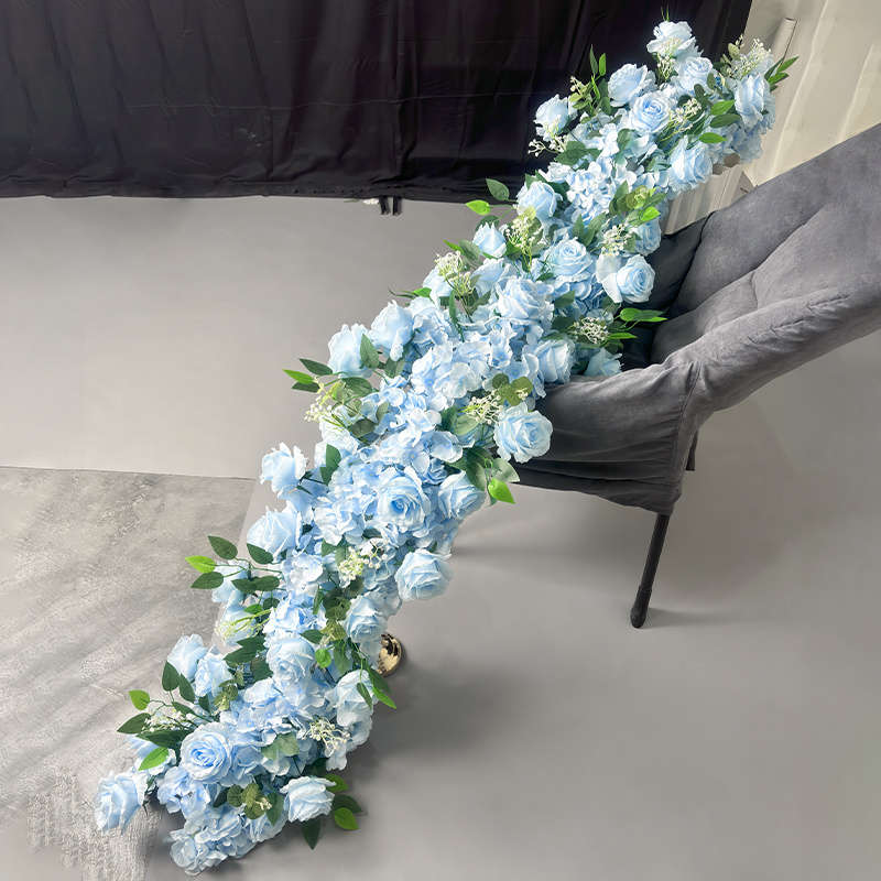 Wedding Supplies Color Style5