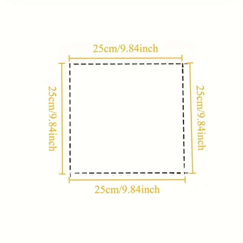 Towel Color Beige 5Gray 5