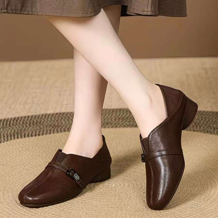 Women S High Heels Color Black Sizeuk 3