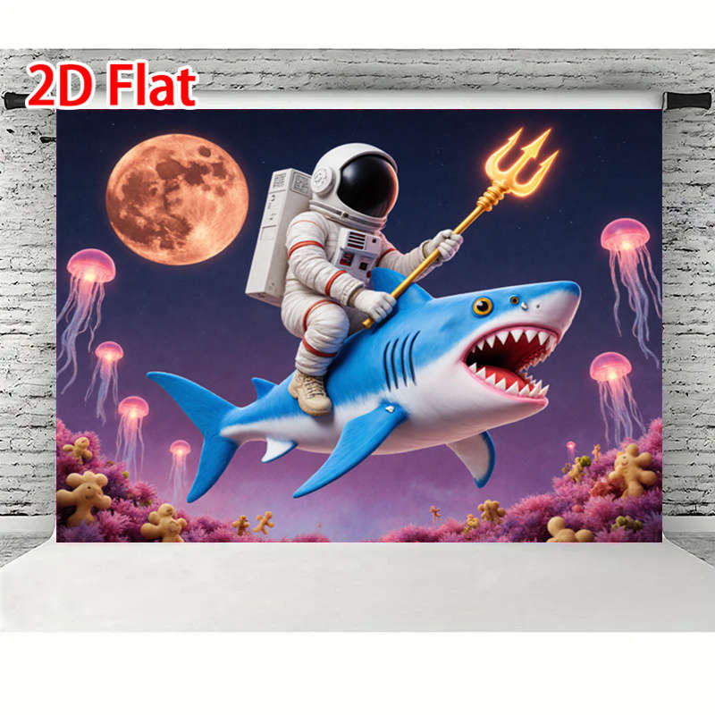Night Light Size Size 39Inch*59Inch100*150Cm