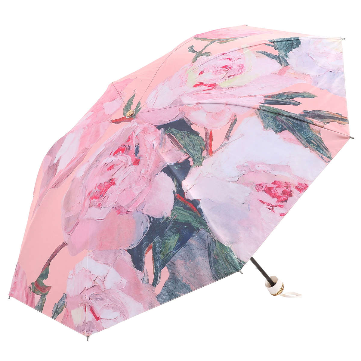 Umbrella Items Peony