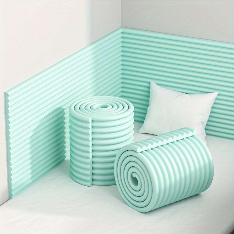 Wall Stickers Color Gray Storage1 Roll