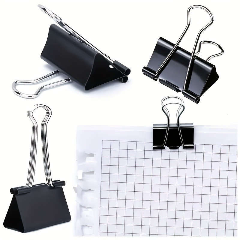 Clip M6Pcs