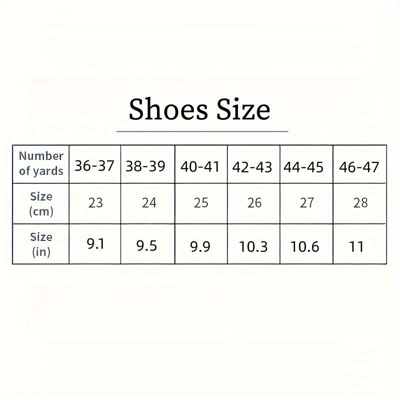 Ladies Summer Flip Flops White Uk 7.5