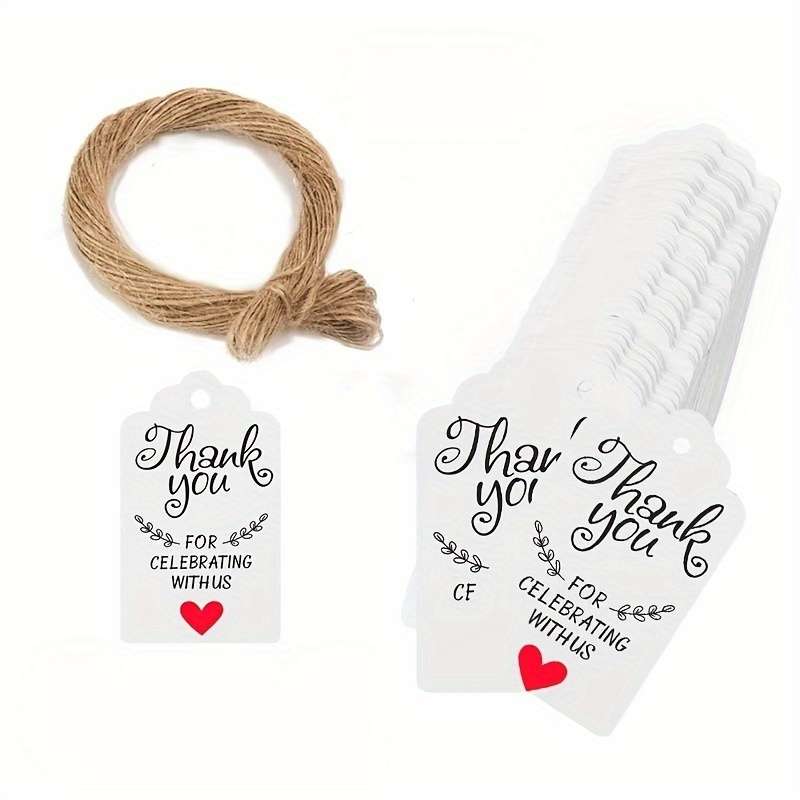 Gift Bags Color 36Pcs