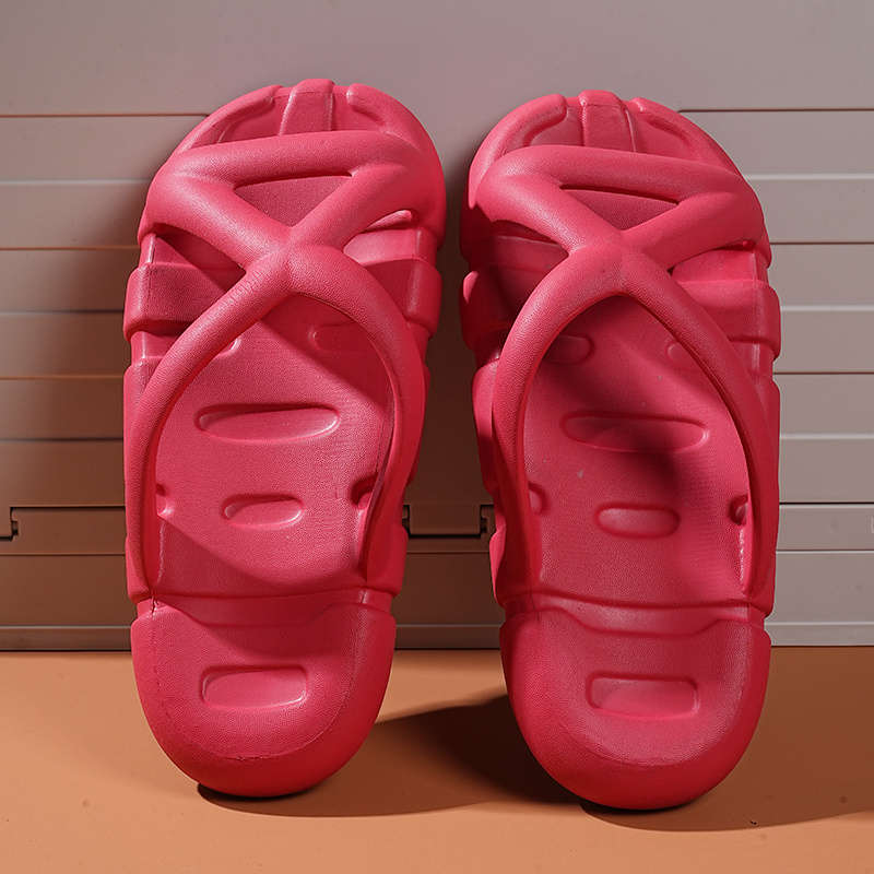Sandals Color Black Size Uk 7.5 8