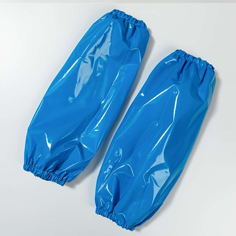 2Pcs High Permance Thermal