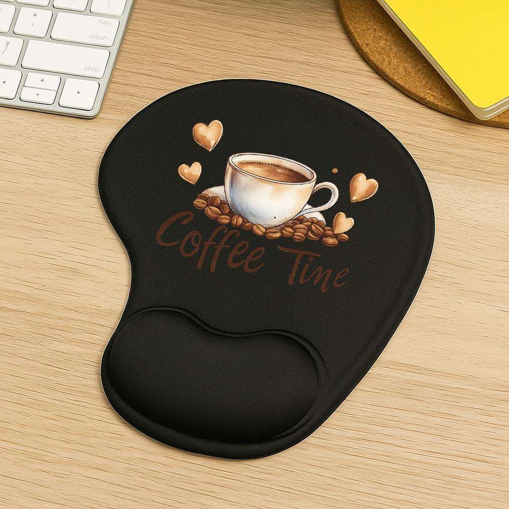 Mouse Pad Quantity