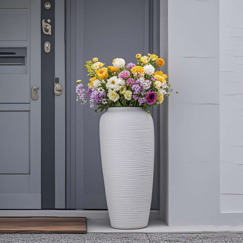 Vase Color Blw S2