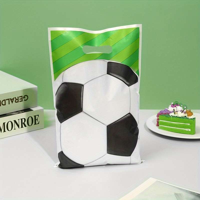 Gift Bags Quantity 20Pcs