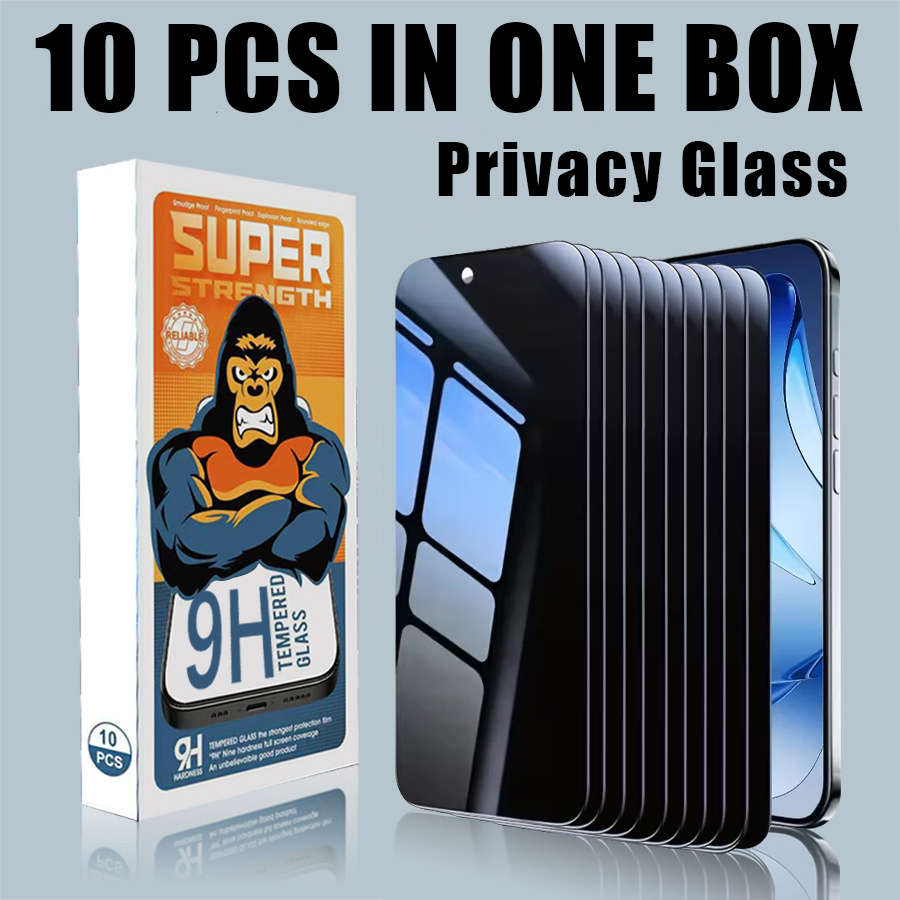 Screen Protector Compatible Model Iphone 12