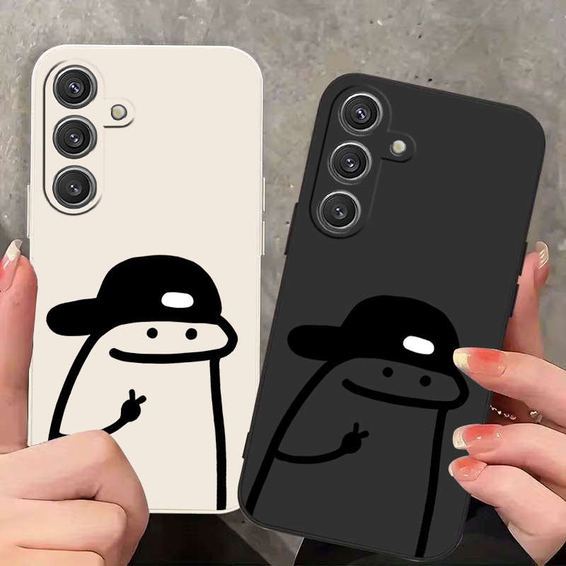 Phone Case Mixed Color 1 Compatible Model Galaxy A13