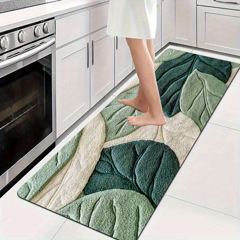 Floor Mats Size 4Ox60Cm Add 1 2Pcs