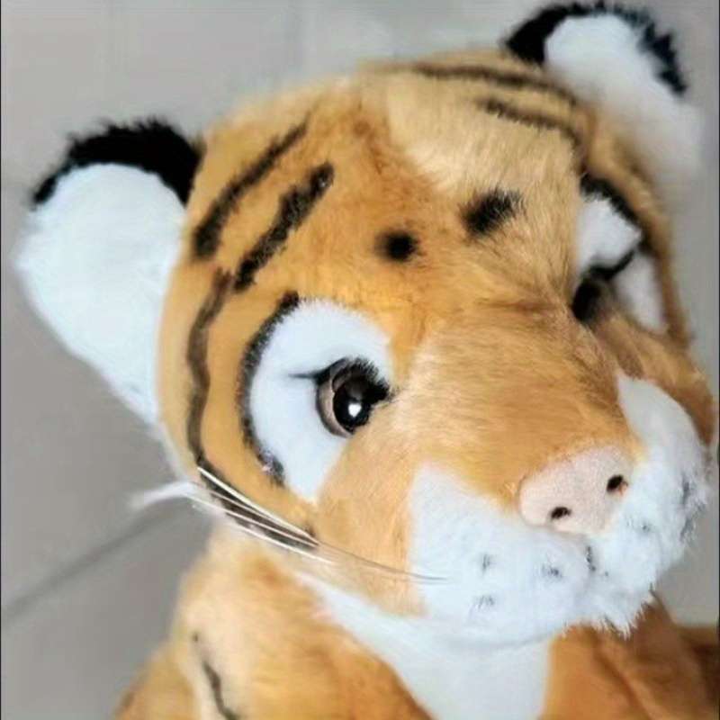 Plush Toyss Quantity 2pcs