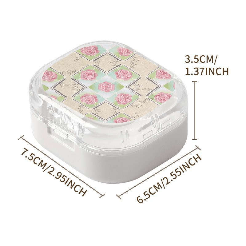 Antibacterial Box 1