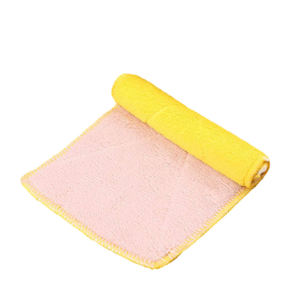 Rag Color Type 1