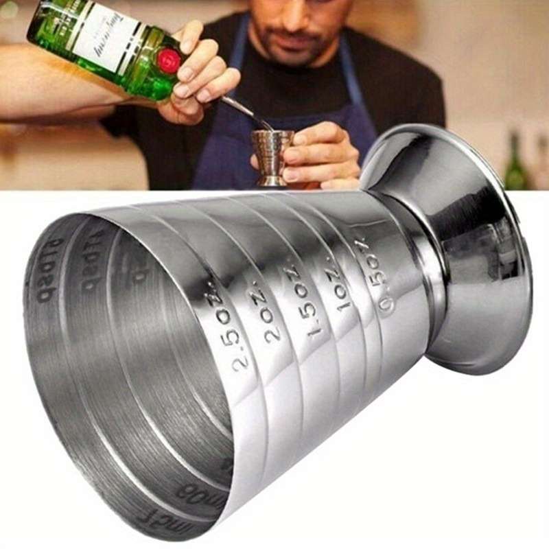 Measuring Cup Quantity 1