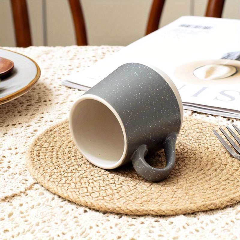 Water Cup Color Grey Quantity1 Set