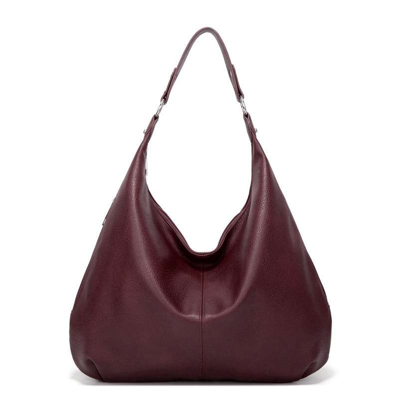 Women S Handbags Black 48*5*34Cm