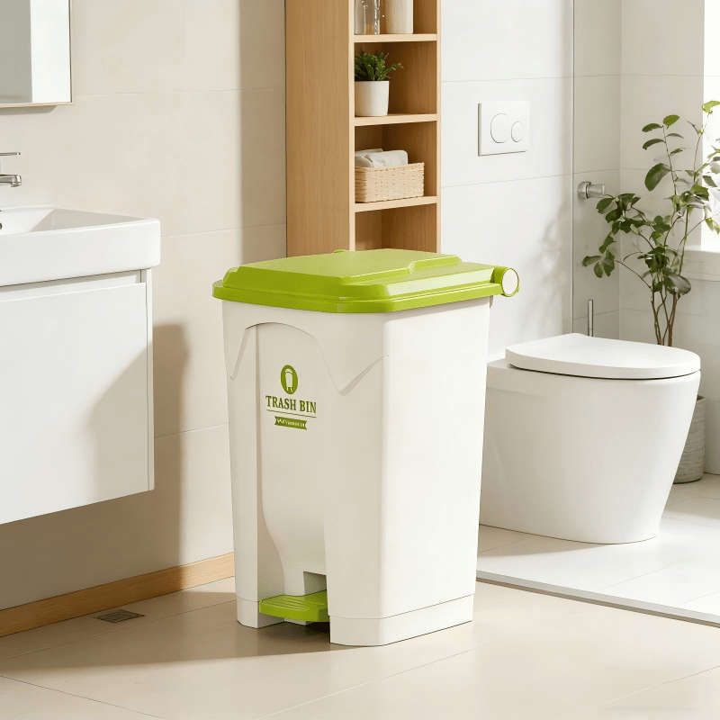 Garbage Can Model Xhmgo6536 Itemsupgraded Large Size Model D