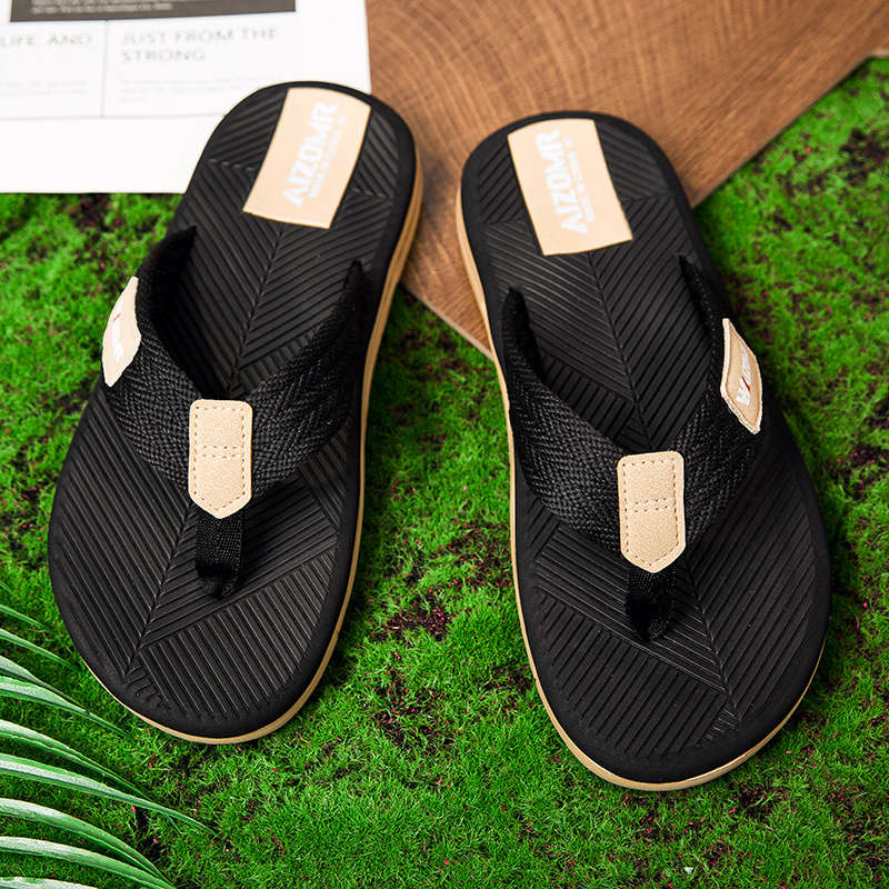 Sandals Color Black Size Uk 8