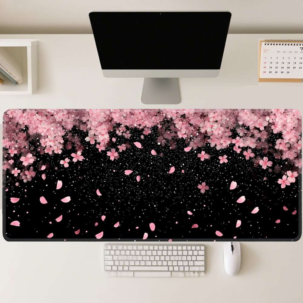 Mouse Pad Items M18X22Cm7.09X8.66In