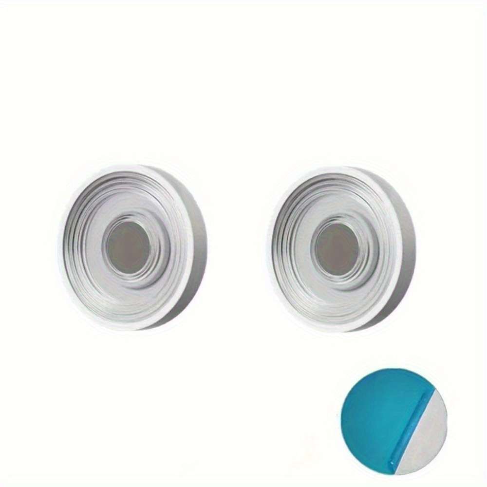Hook Upsize 12Pcs 6Sets
