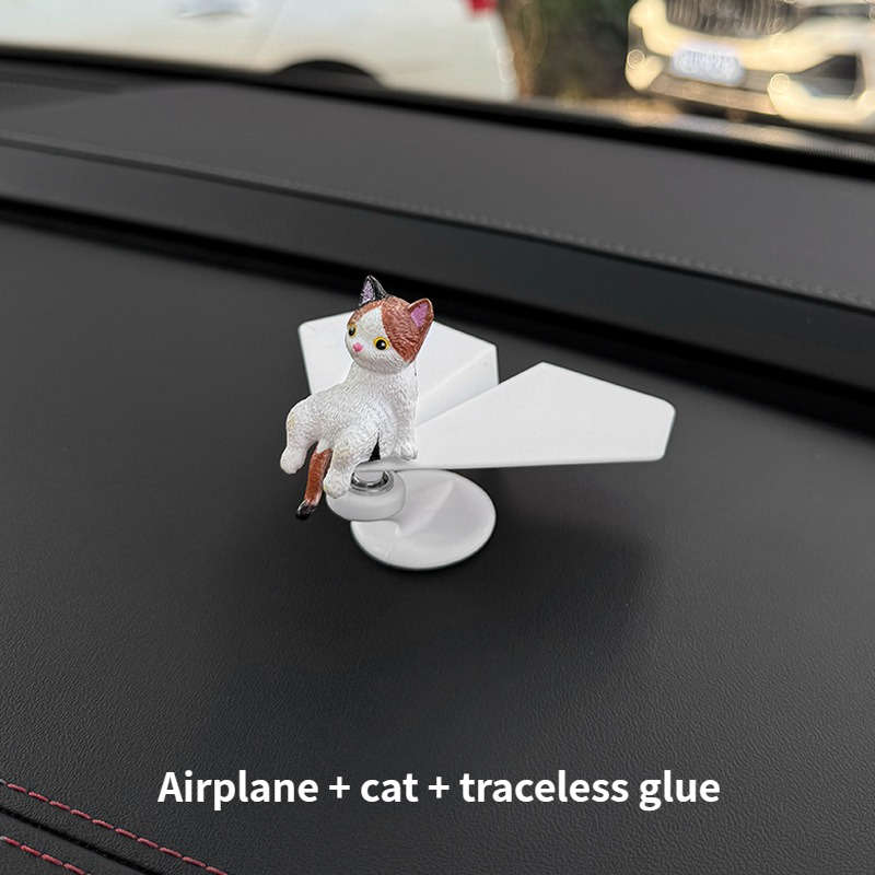 Car Interior Decor Style Style 1