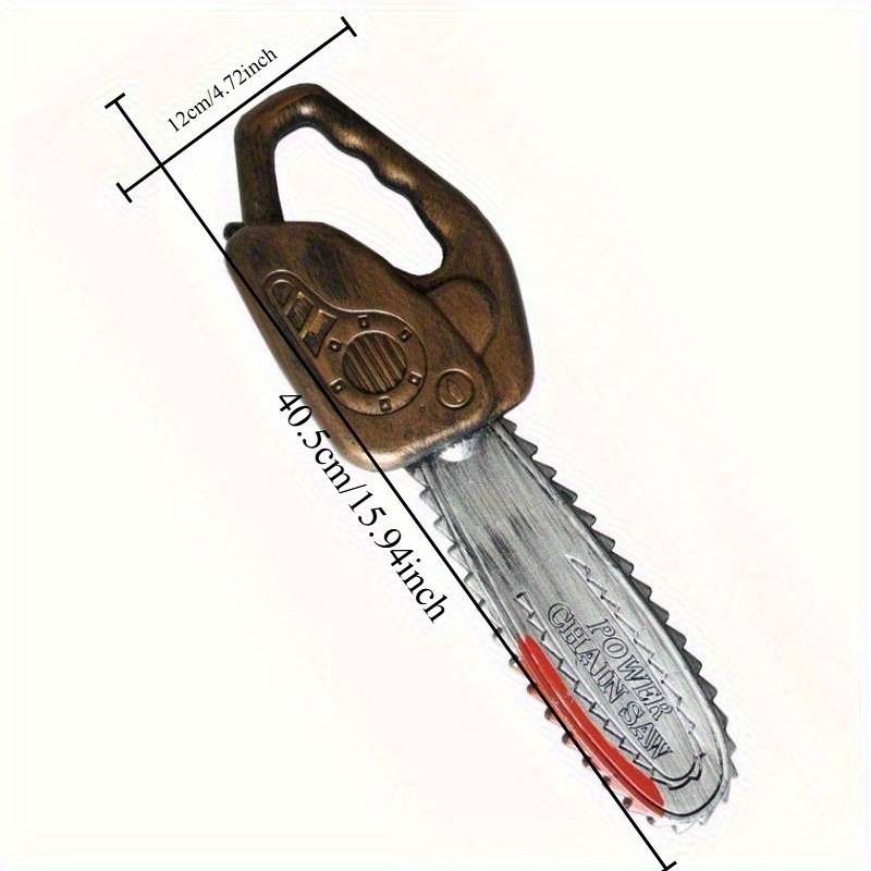 Toy Weapons Color Bronzer