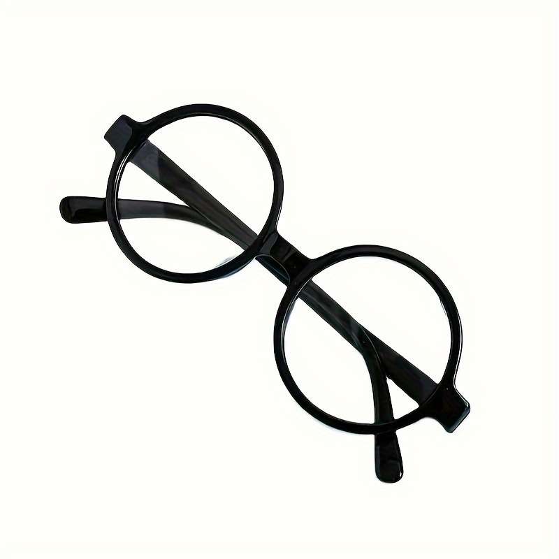 Glasses Color 3Pcs