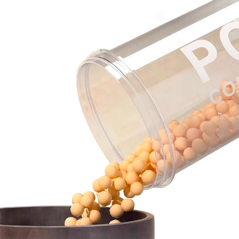 Sealed Jar Storage 1500Ml Quantity3Pcs