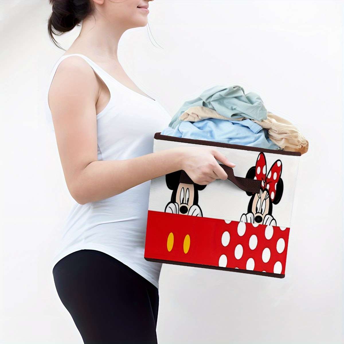 Storage And Organizationsize 39.88 X 20.07 X 27.43 Cm