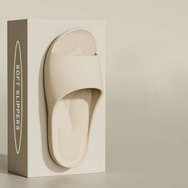 Sandals Color Black Size Uk 1.5 2