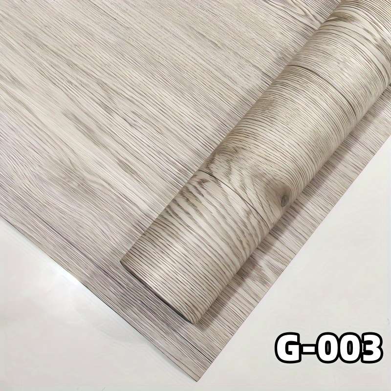Self Adhesive Floor Stickers My G 01