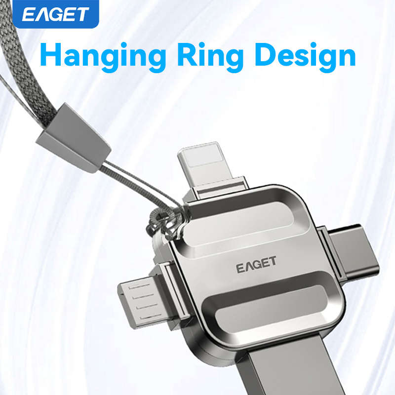 Usb Flash Drive Storage 32Gb