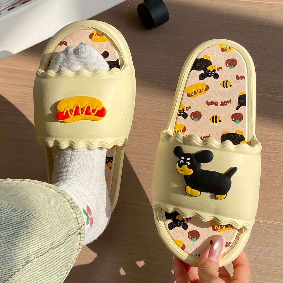 Sandals Color White Size Uk 2.5 3
