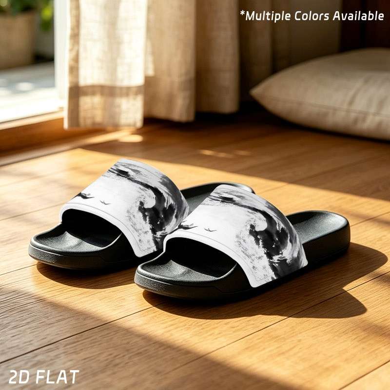 Sandals Color Grey Size Uk 13