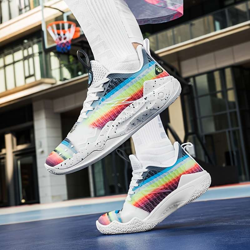 Sneakers As Shown Size Uk 7