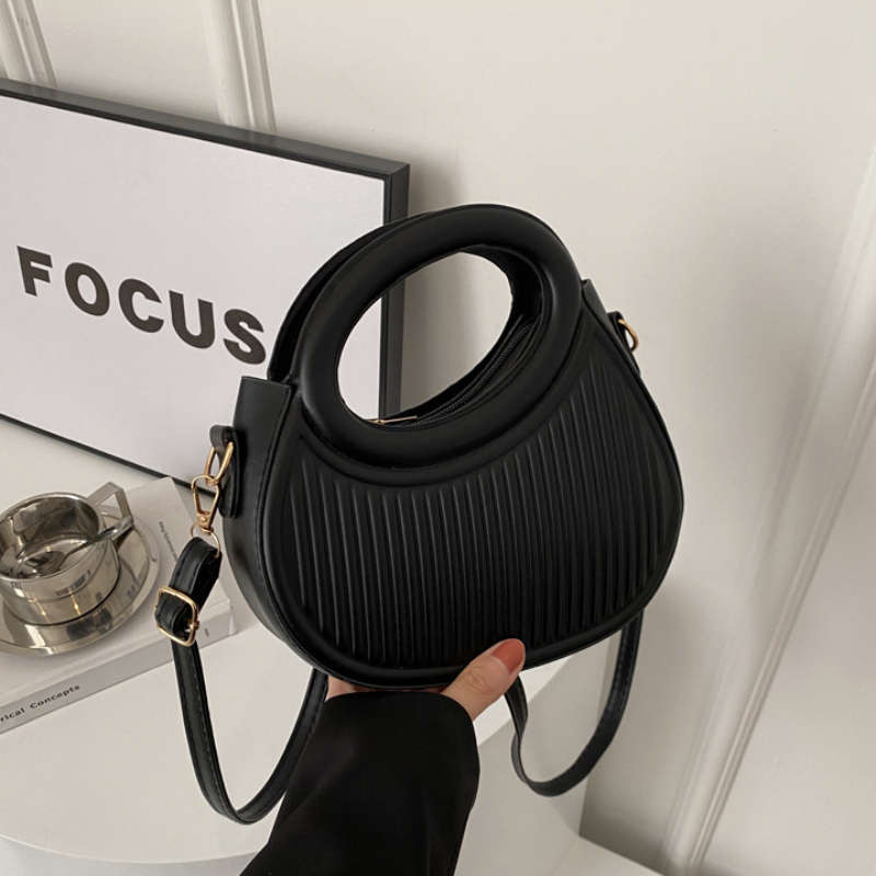 WomenS Bags White