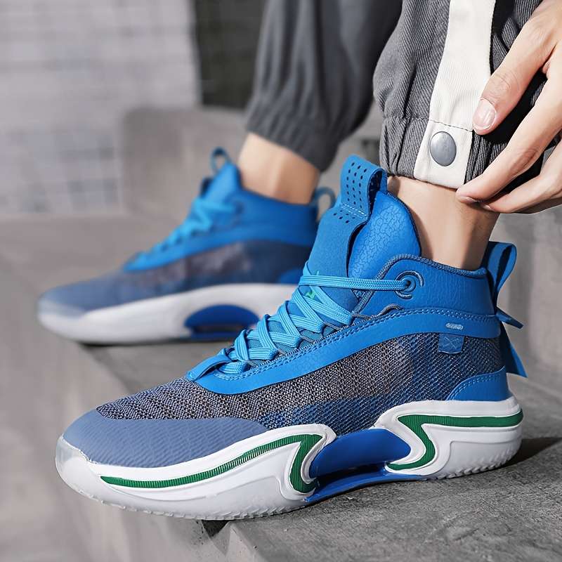 Sneakers As Shown Size Uk 7