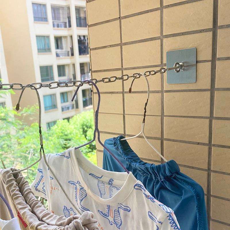 Hook Upmodel 1 Eyelet Pull